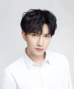 Tan Zhen Hao