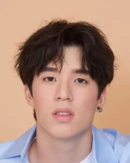 Tae Chayapat Kongsub