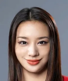 Takahashi Maryjun