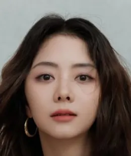 Tan Song Yun