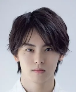 Takano Akira
