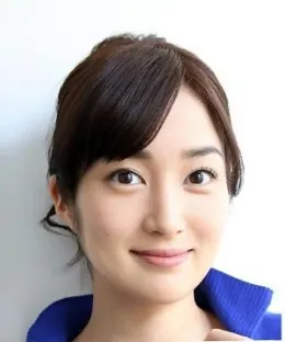 Takanashi Rin