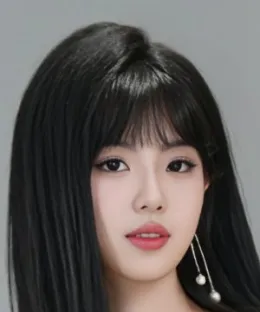Tian Tian Yi