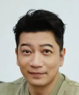 Tian Yu