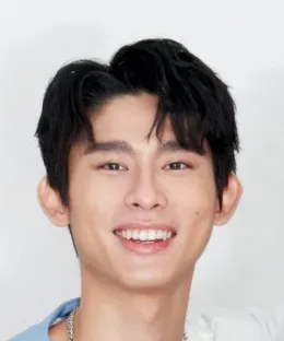 Taro Lin