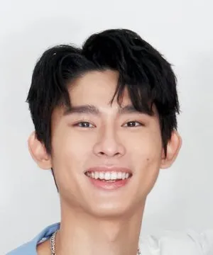 Taro Lin