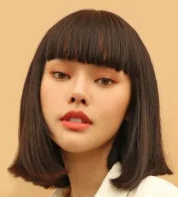 Ticha Wongtipkanon