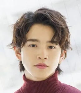 Suzuki Kosuke