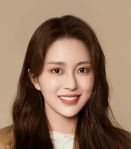 Tang Min