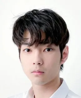 Tim Cheng
