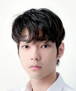 Tim Cheng