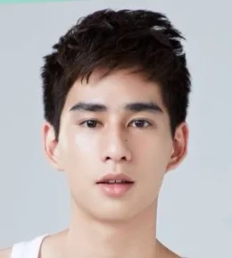 Toey Sittiwat Imerbpathom