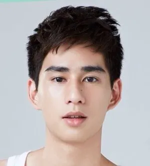 Toey Sittiwat Imerbpathom