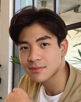 Tonkhao Chayuth Nitichakorn