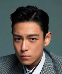 T.O.P