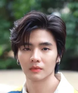 Top Piyawat Phongkanitanon