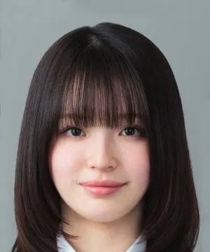 Toyoshima Hana