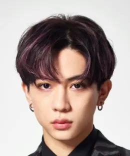 Tanaka Koki
