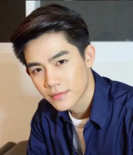 Tontae Tinnakorn Puwasakdiwong