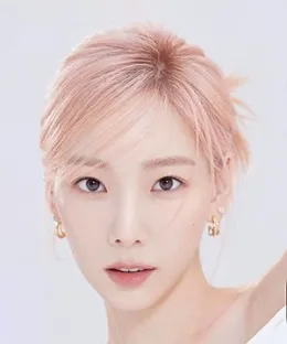 Tae Yeon