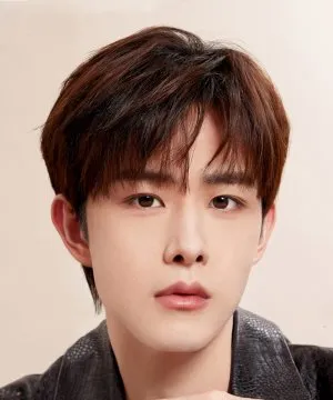 Tian Jia Rui
