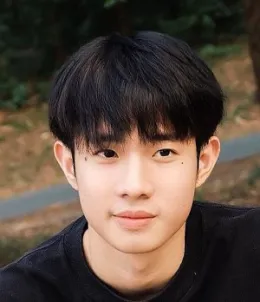 Tee Khunakorn Sunantham