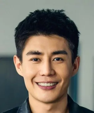 Tim Yu