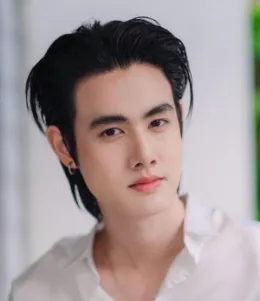 Tora Toranin Manosudprasit