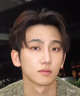 Title Kirati Puangmalee