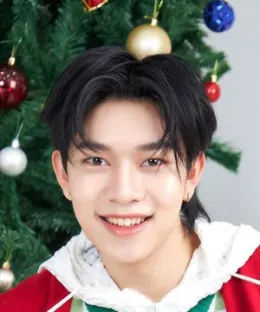 Tor Atagorn Sonyot