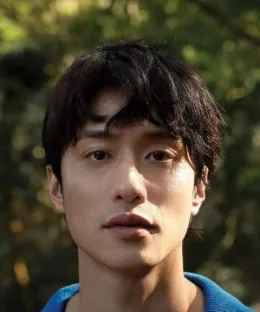 Terrance Lau