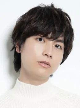 Tawada Hideya