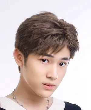 Tong Piroonwat Wannasorn