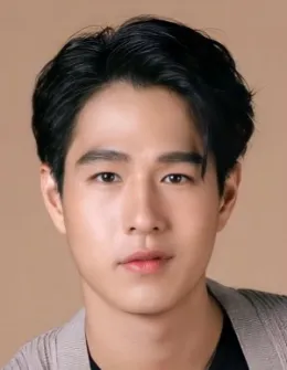 Toy Pathompong Reonchaidee