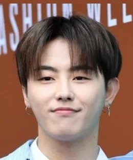 U-kwon
