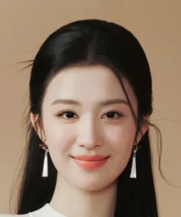 Wang Chu Ran