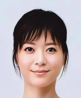 Ueno Juri