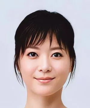 Ueno Juri