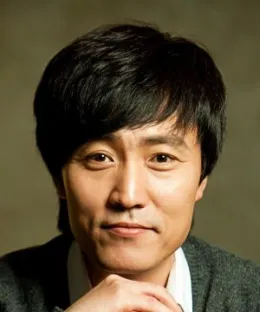 Um Hyo Sup