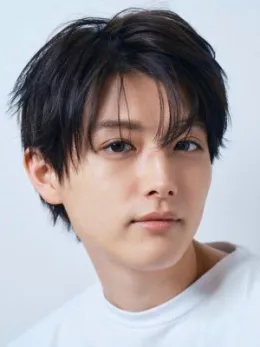 Tsubone Yuto