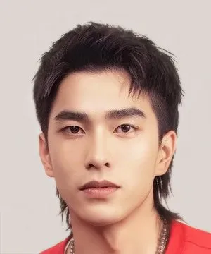 Tseng Ching Hua