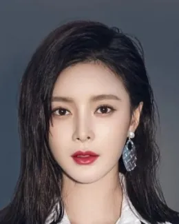 Wang Rui Zi