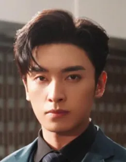 Wang Bo
