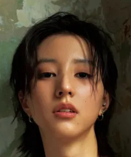 Wang Yue Yi