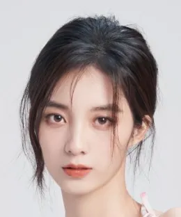Wan Peng