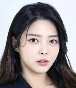 Uhm Hyun Kyung