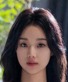 Wang Xiao Yi