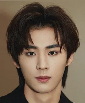 Vin Zheng