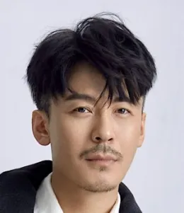 Wang Dong