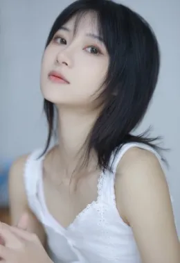 Wang Xue Xi